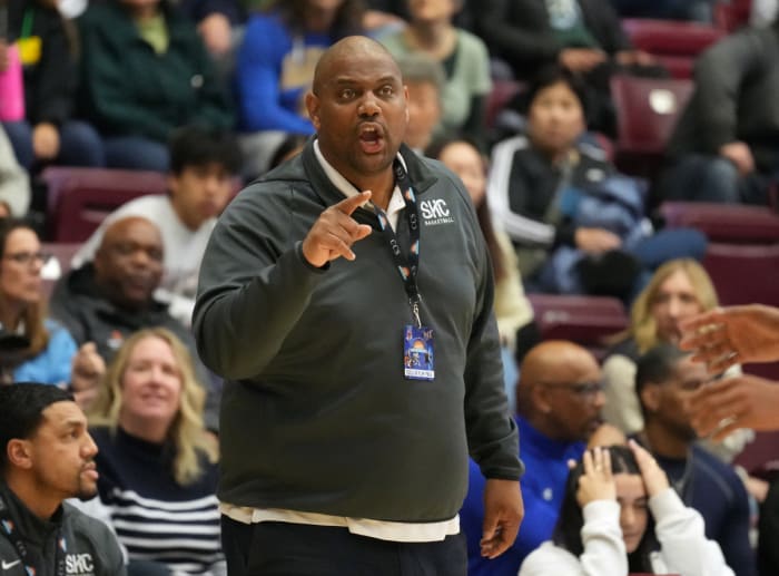 Sacred Heart Cathedral bhoop over Serra 2023 CCS Open by Darren Yamashita022320232187